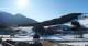 Seefeld in Tirol 06.03.2025 09:10