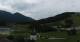 Seefeld in Tirol 11.07.2025 09:10