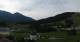 Seefeld in Tirol 12.07.2025 09:10