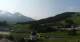 Seefeld in Tirol 09.06.2025 09:10