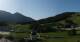 Seefeld in Tirol 14.06.2025 09:10