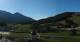 Seefeld in Tirol 10.05.2025 09:10