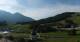 Seefeld in Tirol 15.06.2025 09:10