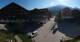 Seefeld in Tirol 30.04.2025 09:10