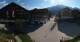 Seefeld in Tirol 30.04.2025 09:10