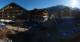 Seefeld in Tirol 06.03.2025 09:10