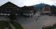 Seefeld in Tirol 11.07.2025 09:10