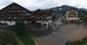 Seefeld in Tirol 15.07.2025 09:21