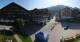 Seefeld in Tirol 14.06.2025 09:10