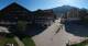 Seefeld in Tirol 10.05.2025 09:10