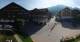 Seefeld in Tirol 15.06.2025 09:10