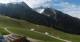 Seefeld in Tirol 23.05.2025 09:10