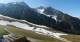 Seefeld in Tirol 30.04.2025 09:10