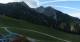 Seefeld in Tirol 09.07.2025 09:10
