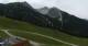 Seefeld in Tirol 10.07.2025 09:10
