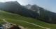 Seefeld in Tirol 09.06.2025 09:10
