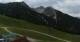 Seefeld in Tirol 14.07.2025 09:21