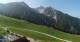 Seefeld in Tirol 11.06.2025 09:10