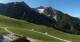 Seefeld in Tirol 19.05.2025 09:10