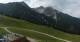 Seefeld in Tirol 05.07.2025 09:10