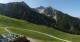 Seefeld in Tirol 14.06.2025 09:10