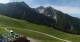 Seefeld in Tirol 15.06.2025 09:10