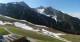 Seefeld in Tirol 29.04.2025 09:10