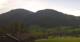 Söll 30.04.2025 09:10