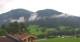 Söll 11.07.2025 09:10