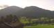 Söll 09.06.2025 09:10