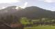 Söll 15.07.2025 09:21