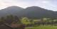 Söll 14.06.2025 09:10
