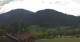 Söll 11.05.2025 09:10