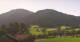 Söll 15.06.2025 09:10