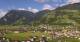 Ramsau im Zillertal 30.04.2025 09:10
