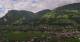 Ramsau im Zillertal 13.07.2025 09:21