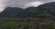 Ramsau im Zillertal 02.07.2025 09:10