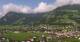 Ramsau im Zillertal 09.06.2025 09:10