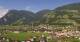 Ramsau im Zillertal 02.07.2025 09:10