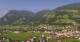 Ramsau im Zillertal 09.06.2025 09:10