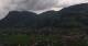 Ramsau im Zillertal 02.07.2025 09:10
