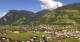 Ramsau im Zillertal 11.05.2025 09:10