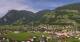 Ramsau im Zillertal 15.06.2025 09:10