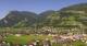 Ramsau im Zillertal 15.06.2025 09:10