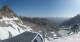 Sölden 15.06.2025 09:10