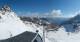 Sölden 30.04.2025 09:10