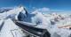 Sölden 16.03.2025 09:10