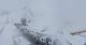 Sölden 20.03.2025 09:10