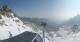Sölden 09.06.2025 09:10