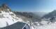 Sölden 09.06.2025 09:10